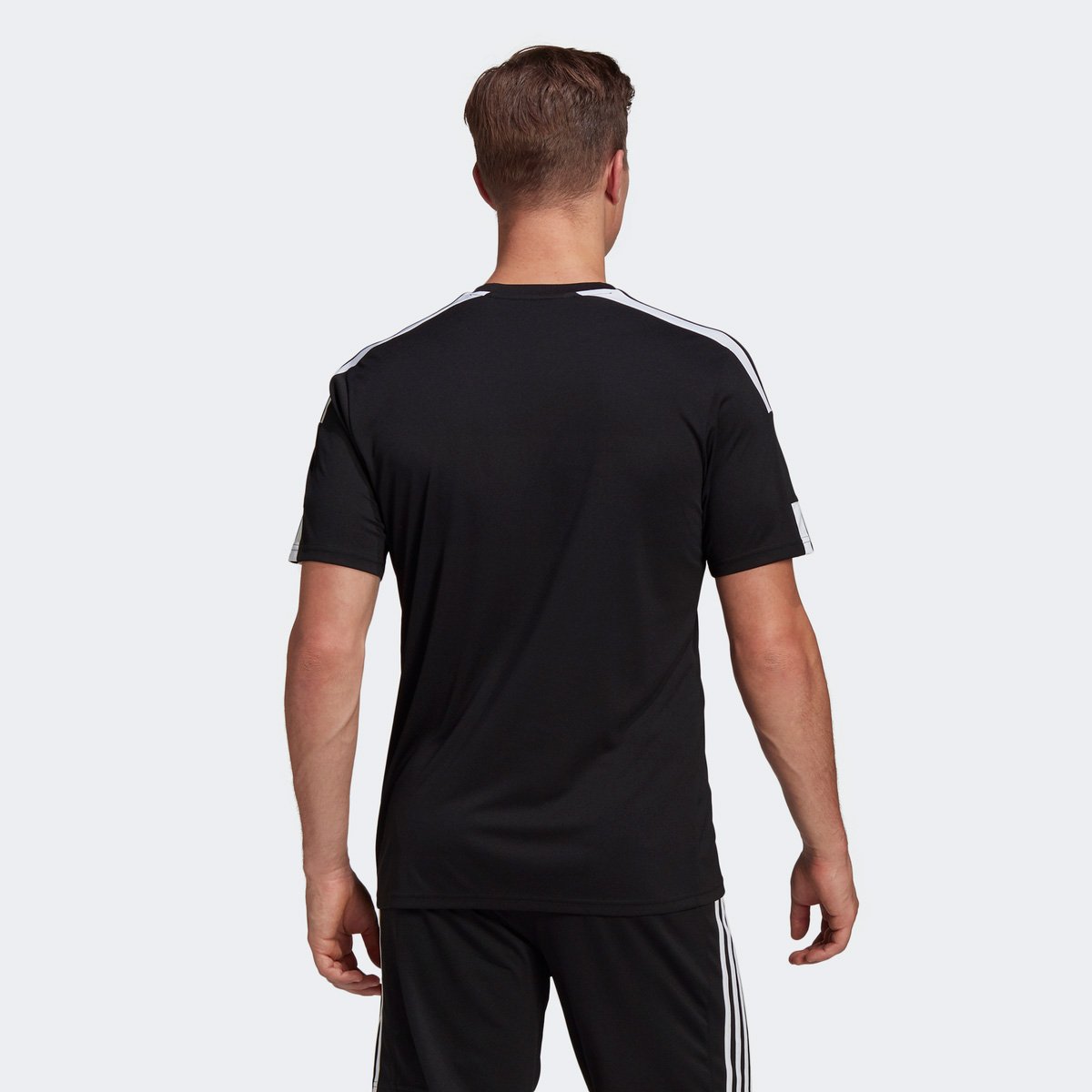 Camisa Adidas Squadra 21 Masculina - Tam: P - 1