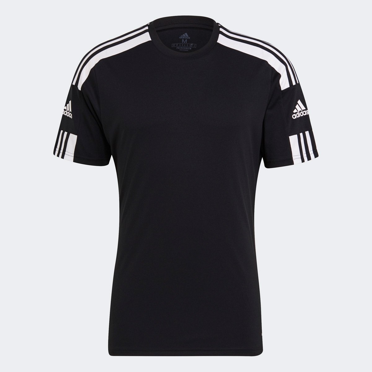 Camisa Adidas Squadra 21 Masculina - Tam: P - 5