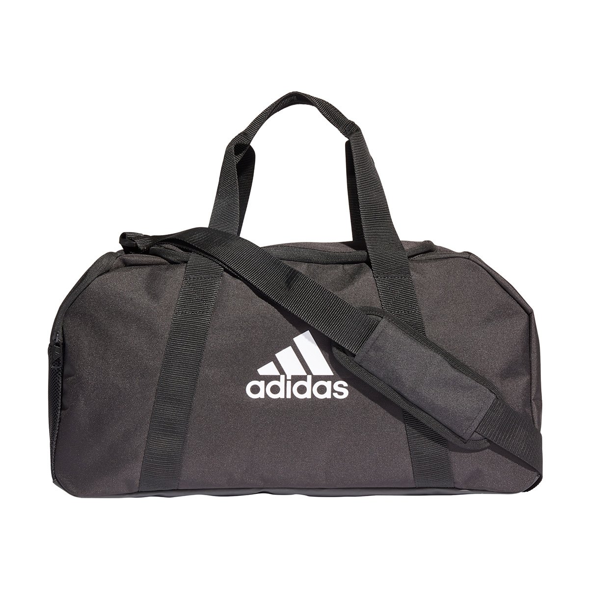Mala Adidas Tiro Foresight I