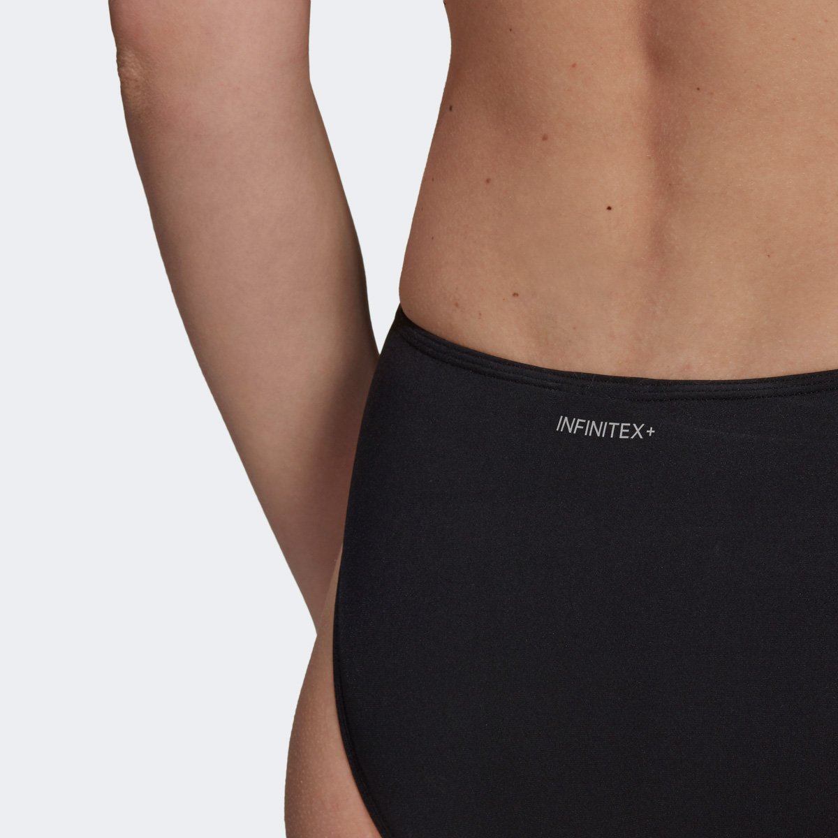 Maiô Adidas Pro Big Bos - Tam: EP - 4