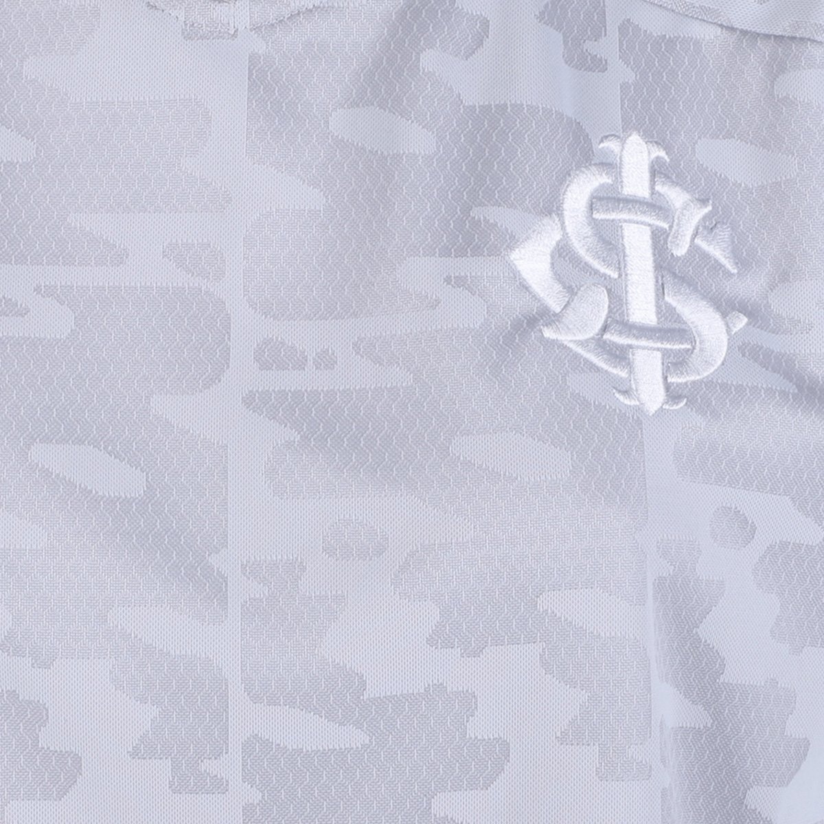 Camisa Internacional Pré-Jogo 21/22 Adidas Feminina - Tam: EP - 2