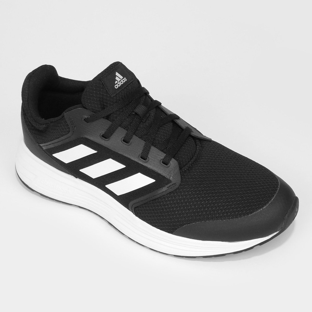 Tênis Adidas Galaxy 5 Masculino - Tam: 42 - 1