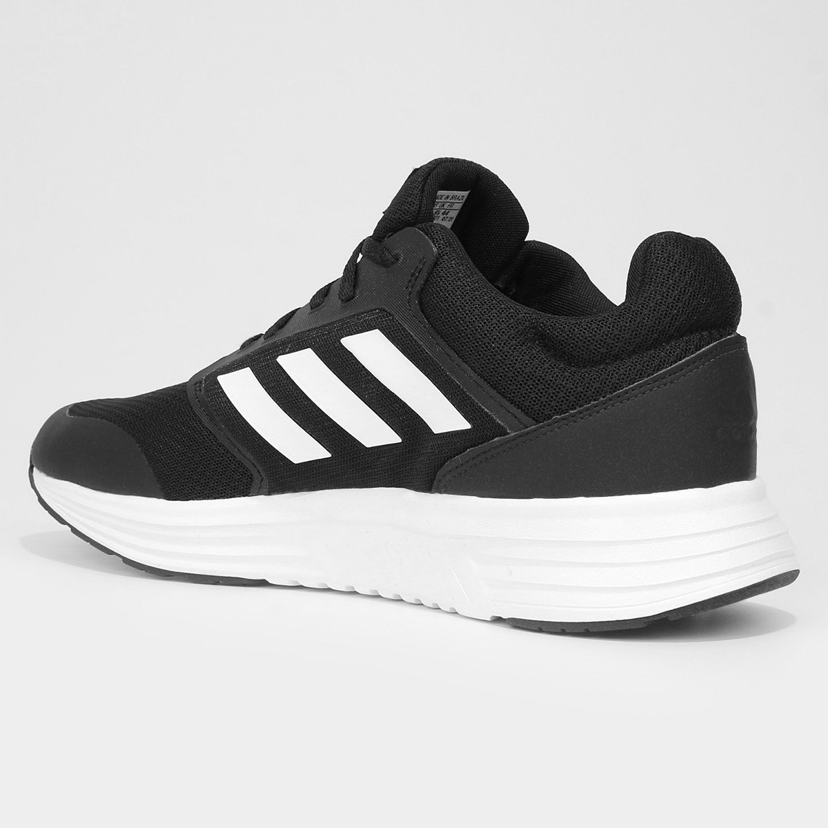 Tênis Adidas Galaxy 5 Masculino - Tam: 42 - 2
