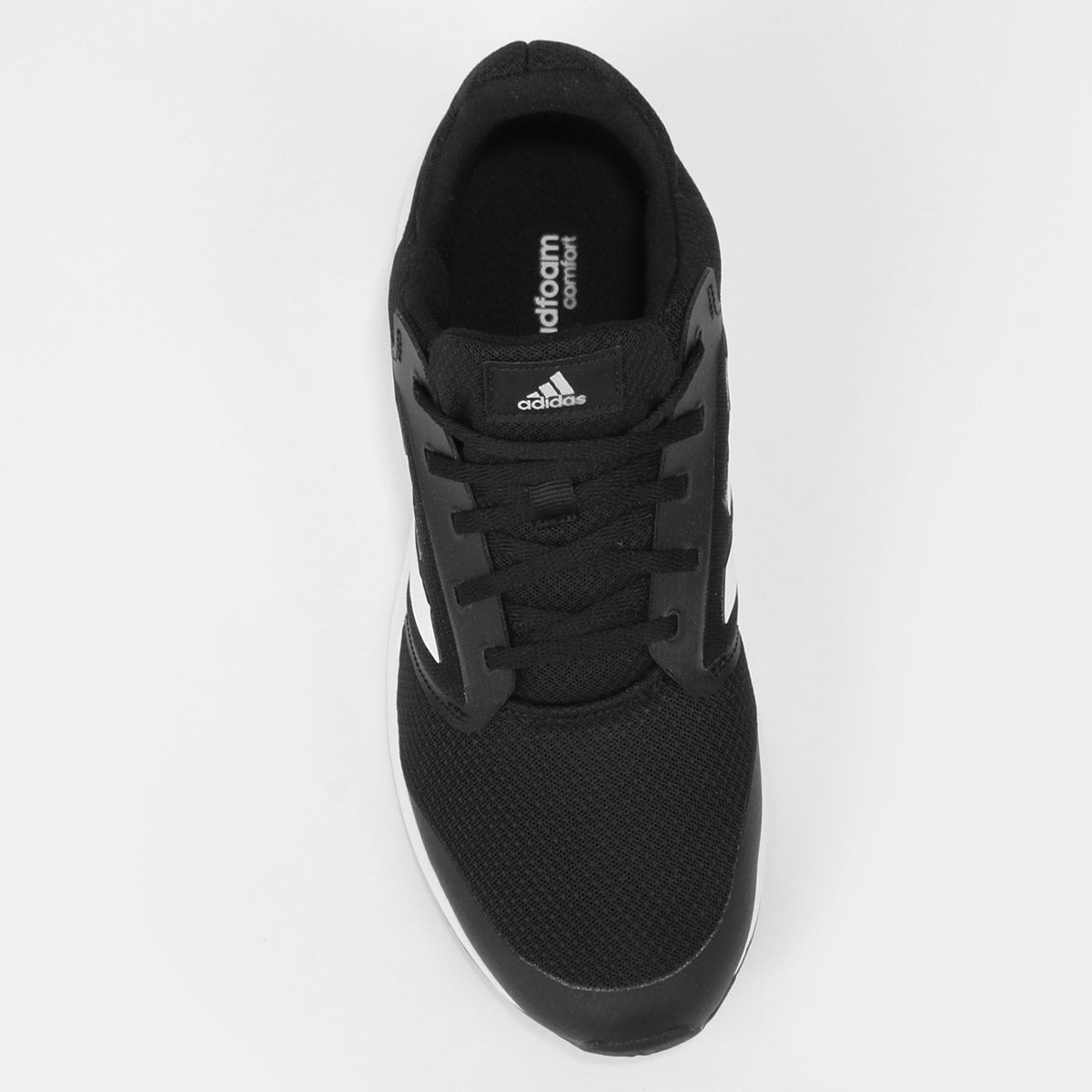 Tênis Adidas Galaxy 5 Masculino - Tam: 42 - 3