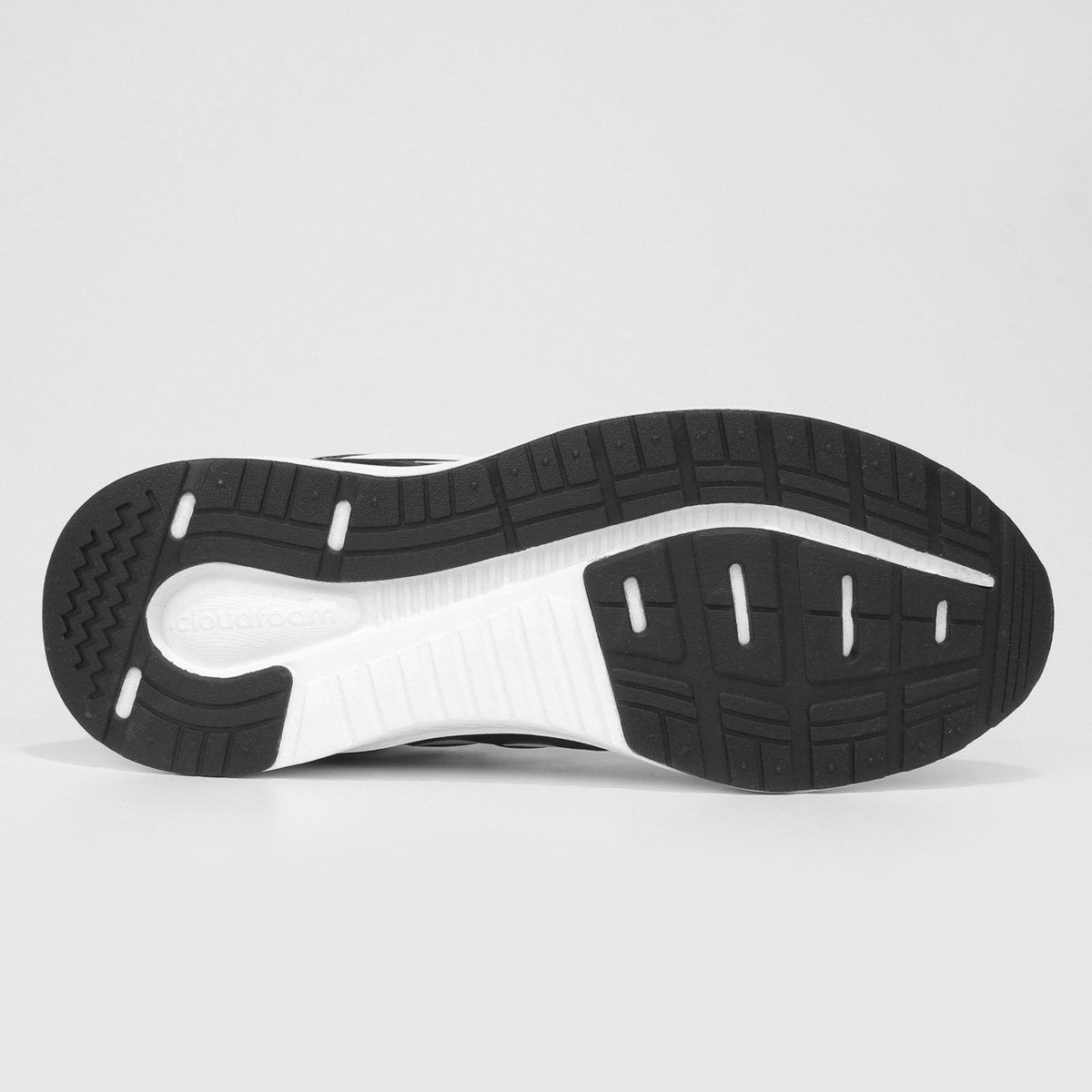 Tênis Adidas Galaxy 5 Masculino - Tam: 42 - 4