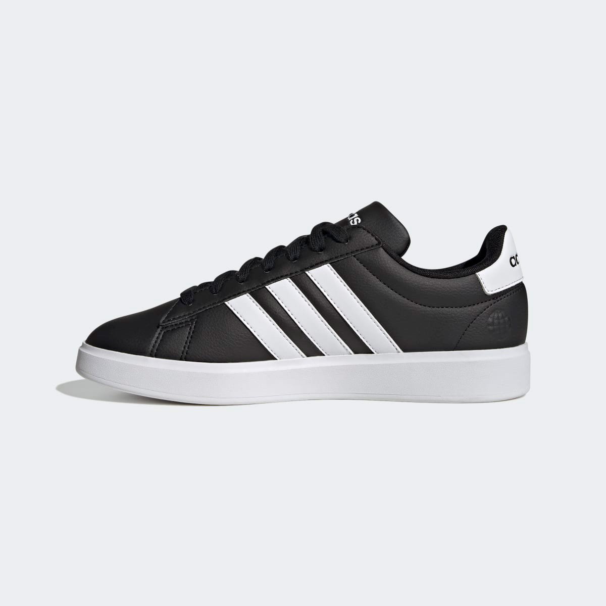 Tênis Adidas Grand Court 2.0 Masculino - Tam: 45 - 5