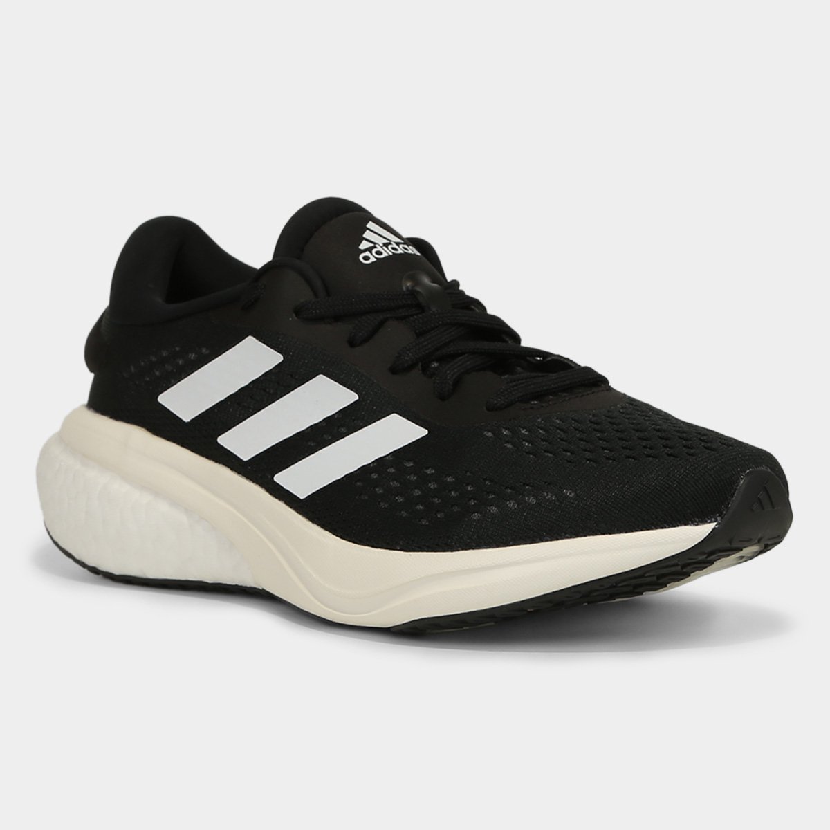 Tênis Adidas Supernova 2 Feminino - Tam: 34 - 1