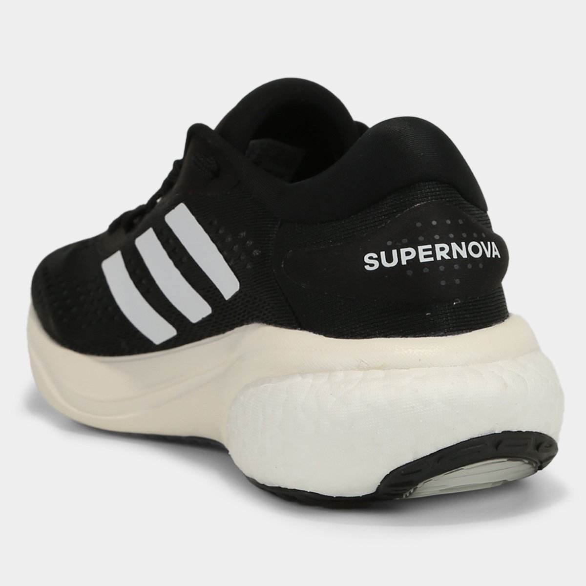 Tênis Adidas Supernova 2 Feminino - Tam: 34 - 2