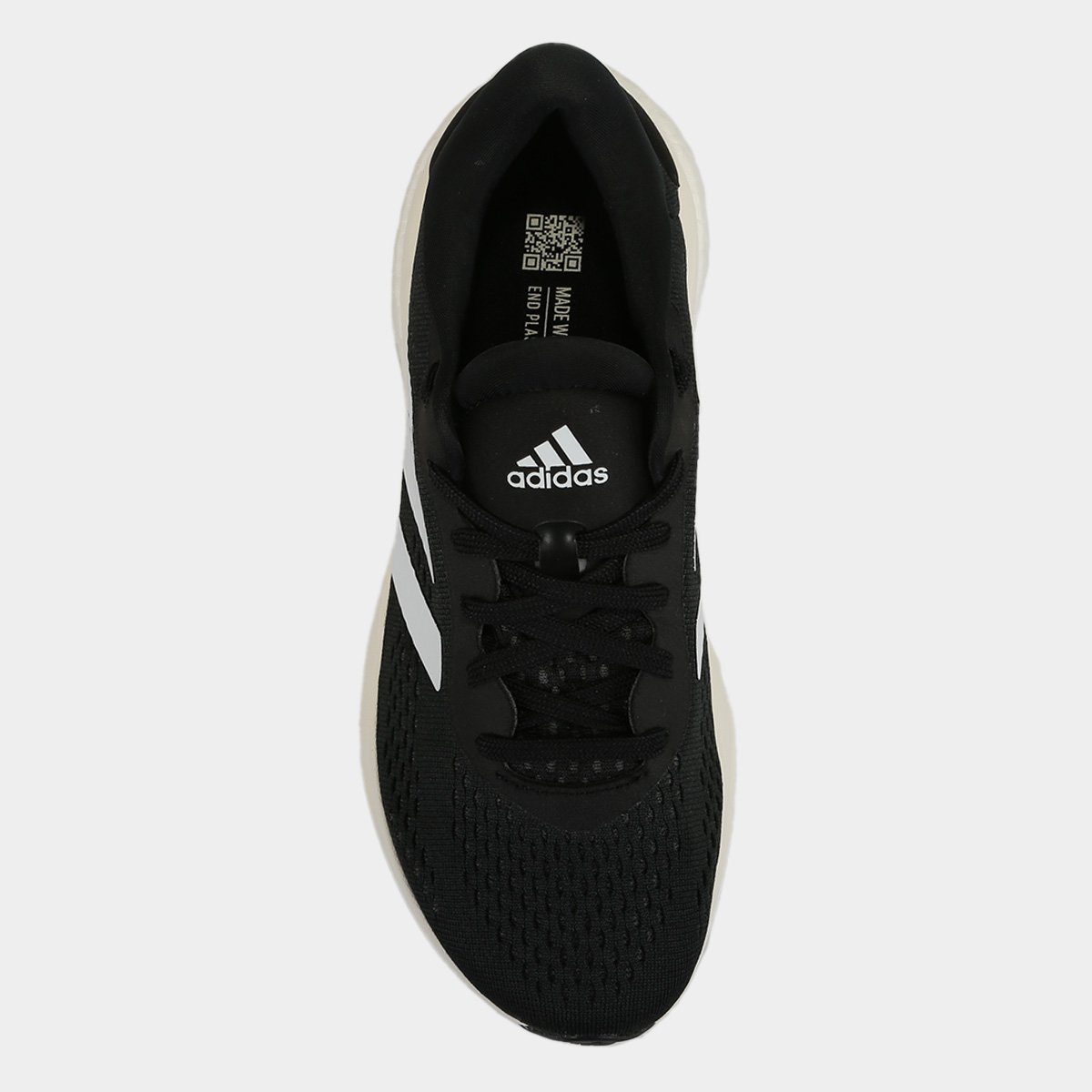 Tênis Adidas Supernova 2 Feminino - Tam: 34 - 3