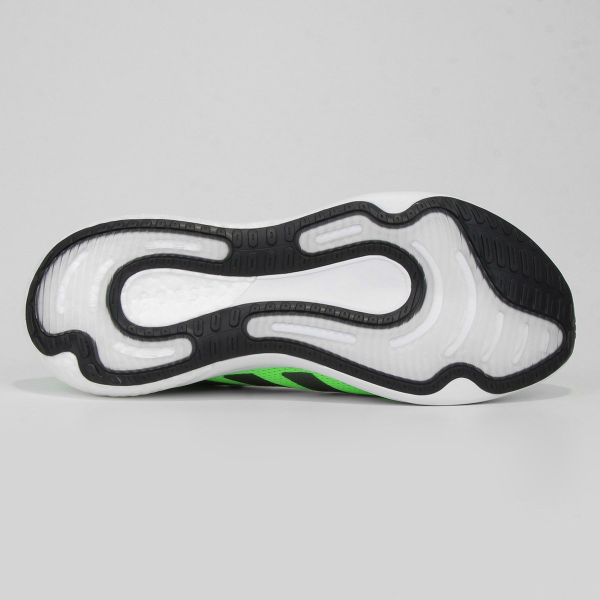 Tênis Adidas Supernova 2.0 Masculino - Tam: 39 - 4