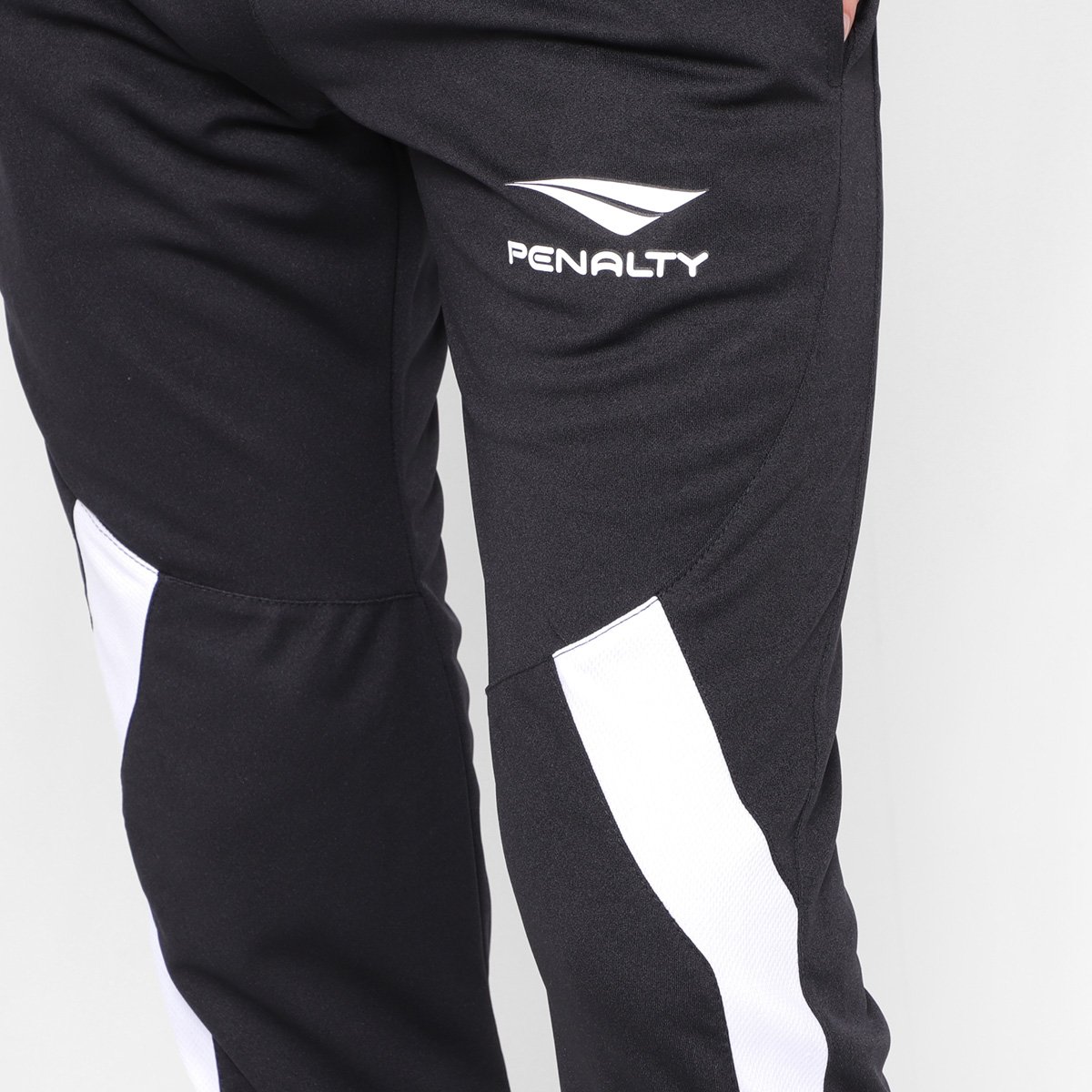 Calça Penalty Treino S11 Masculina - Tam: P - 2