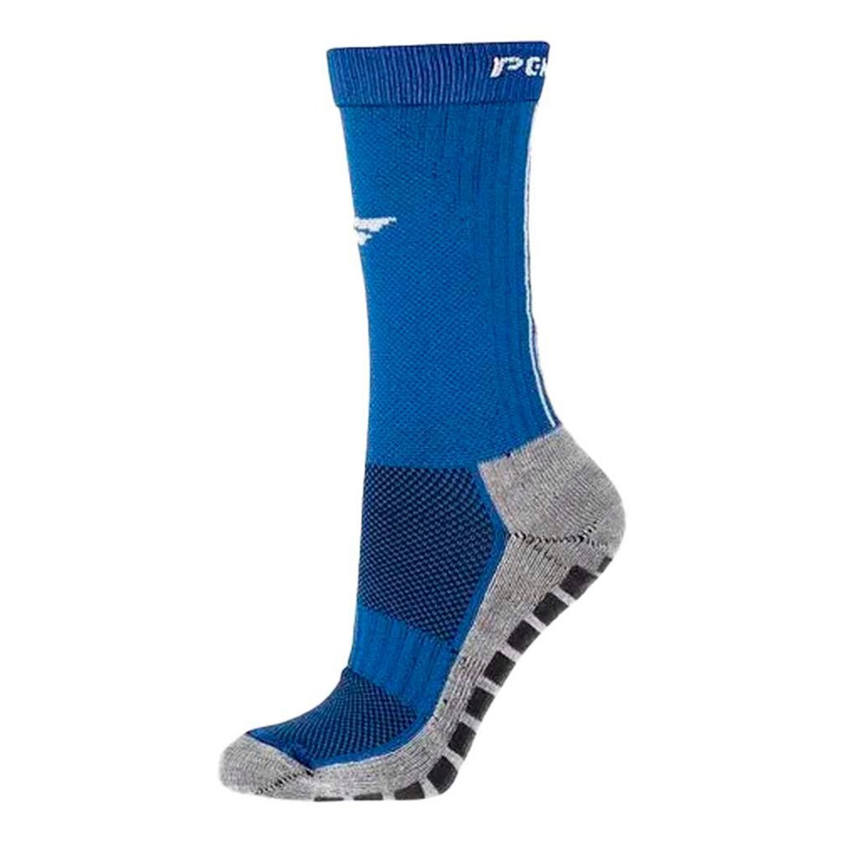 Meia Penalty Grip Cano Alto - 1