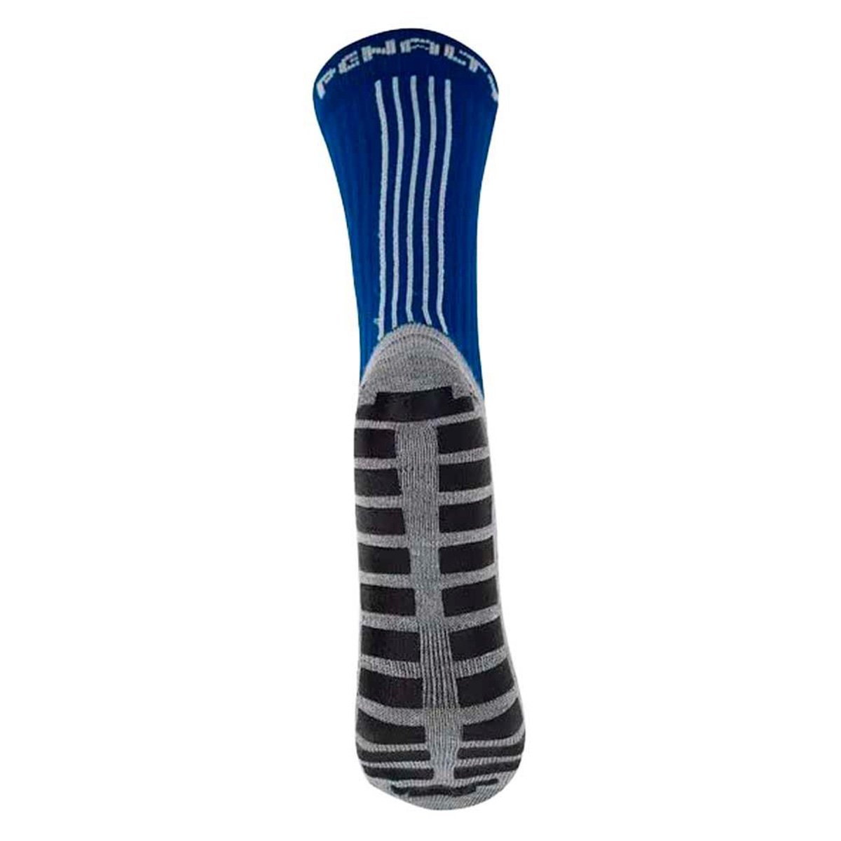 Meia Penalty Grip Cano Alto - 2