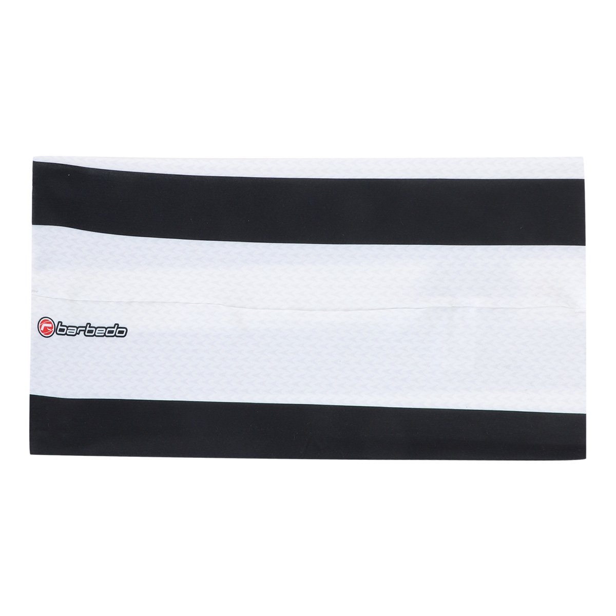 Bandana Tubular Atlético Mineiro Alvinegro - 3
