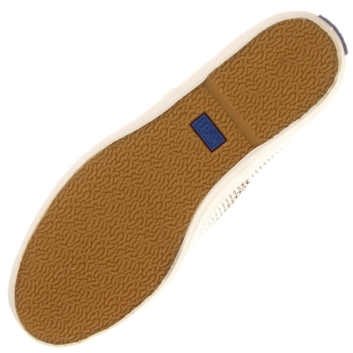 Tênis Keds Champion French - Tam: 39 - 1