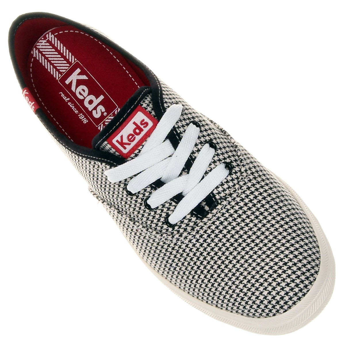 Tênis Keds Champion French - Tam: 39 - 3