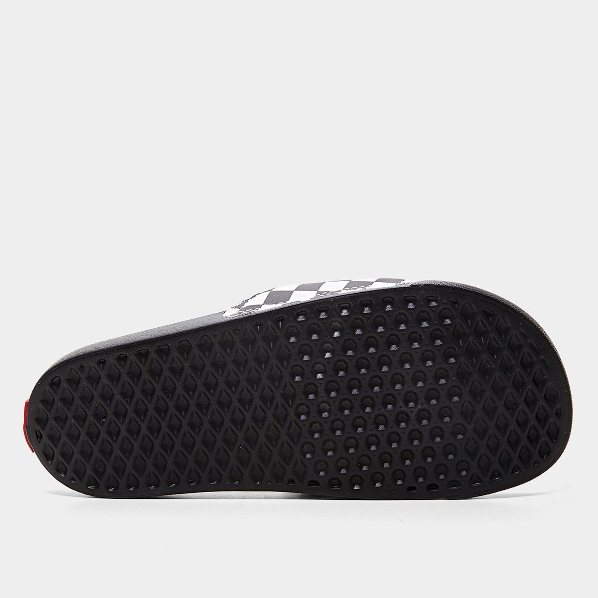Chinelo Vans La Costa Slide On Feminino - Tam: 39/40 - 3