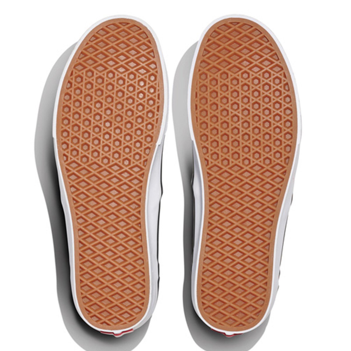 Tênis Vans Asher Masculino - Tam: 40 - 5