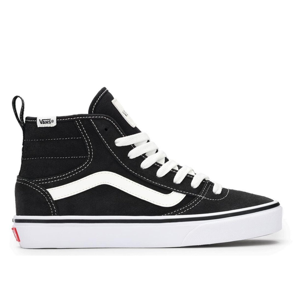 Preto+Branco