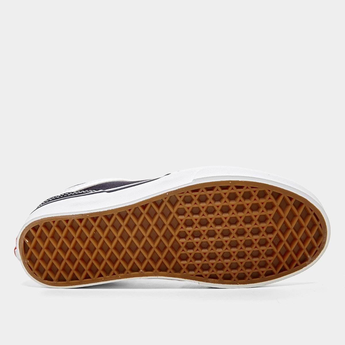 Tênis Vans Brooklyn Ls Feminino - Tam: 39 - 4