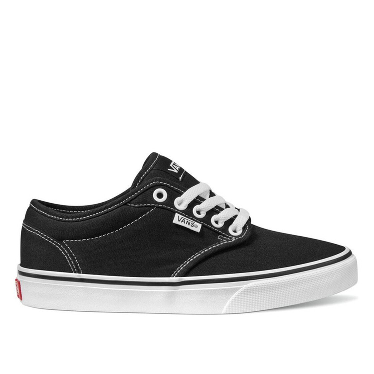 Tênis Vans Atwood Feminino