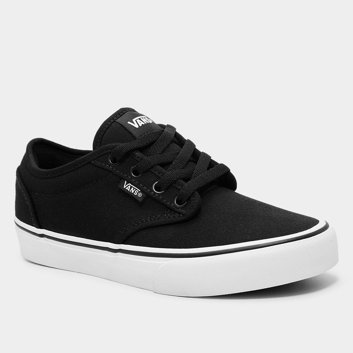 Tênis Vans Atwood Feminino - Tam: 39 - 1