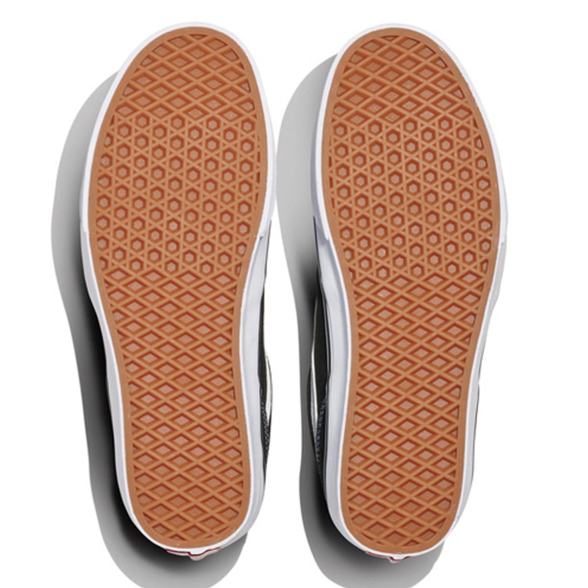 Tênis Vans Brooklyn Ls Masculino - Tam: 44 - 5