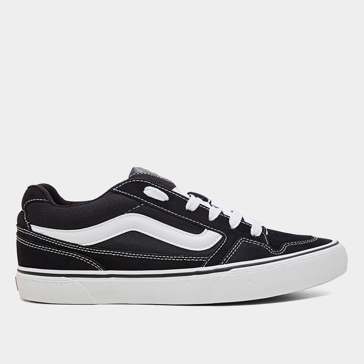 Preto+Branco