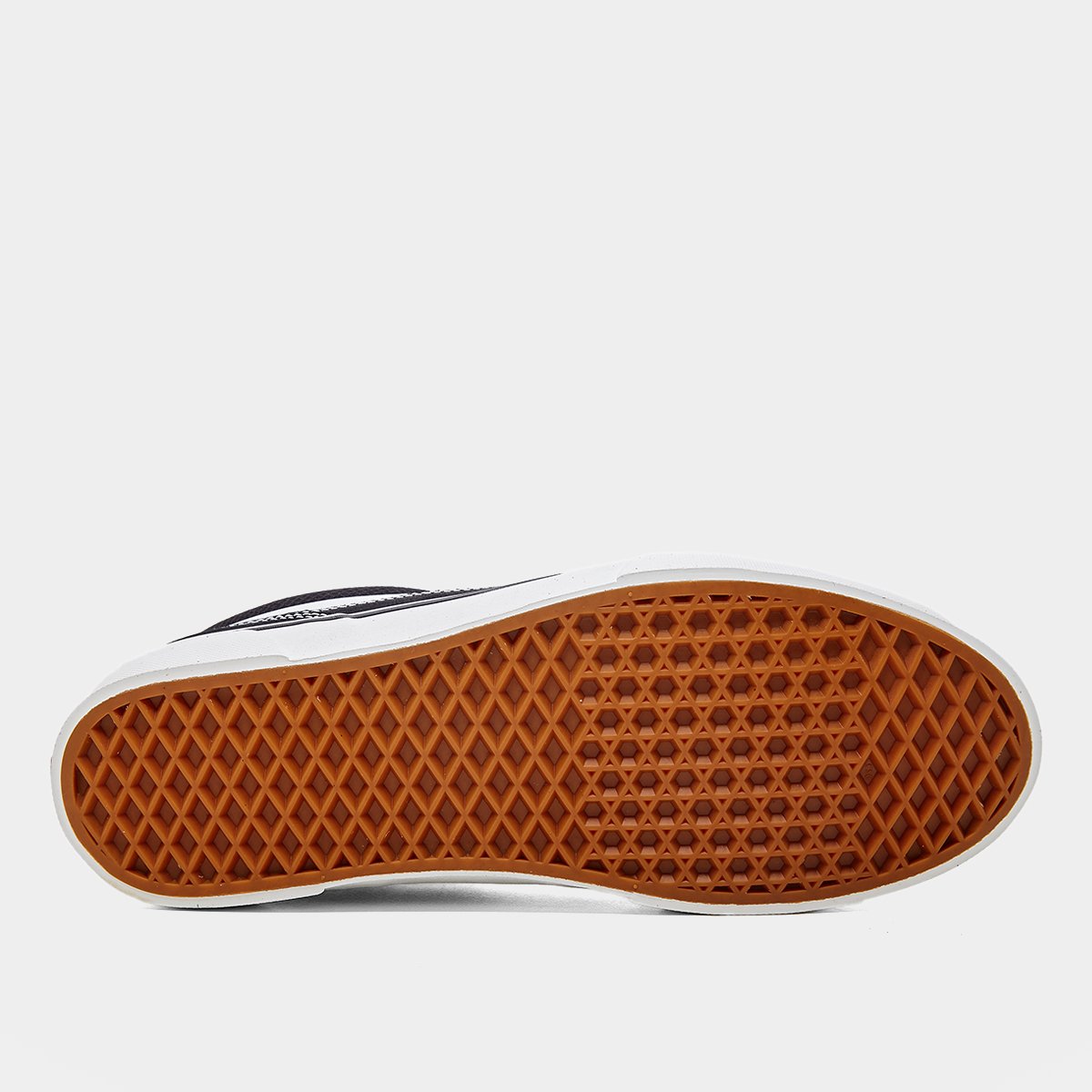 Tênis Vans Caldrone Masculino - Tam: 44 - 4