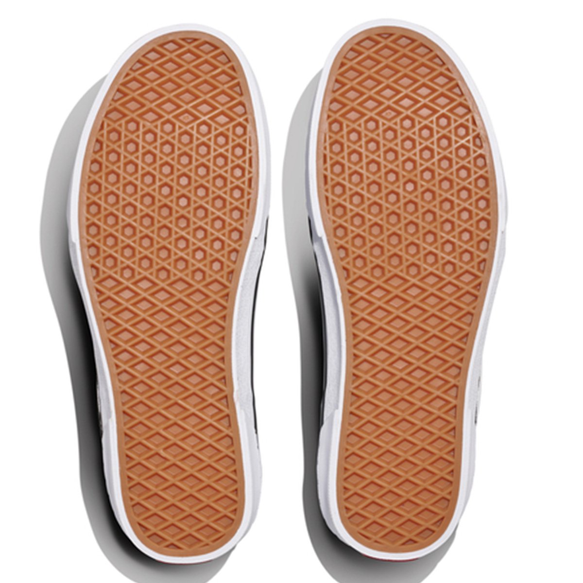 Tênis Vans Caldrone Masculino - Tam: 44 - 5