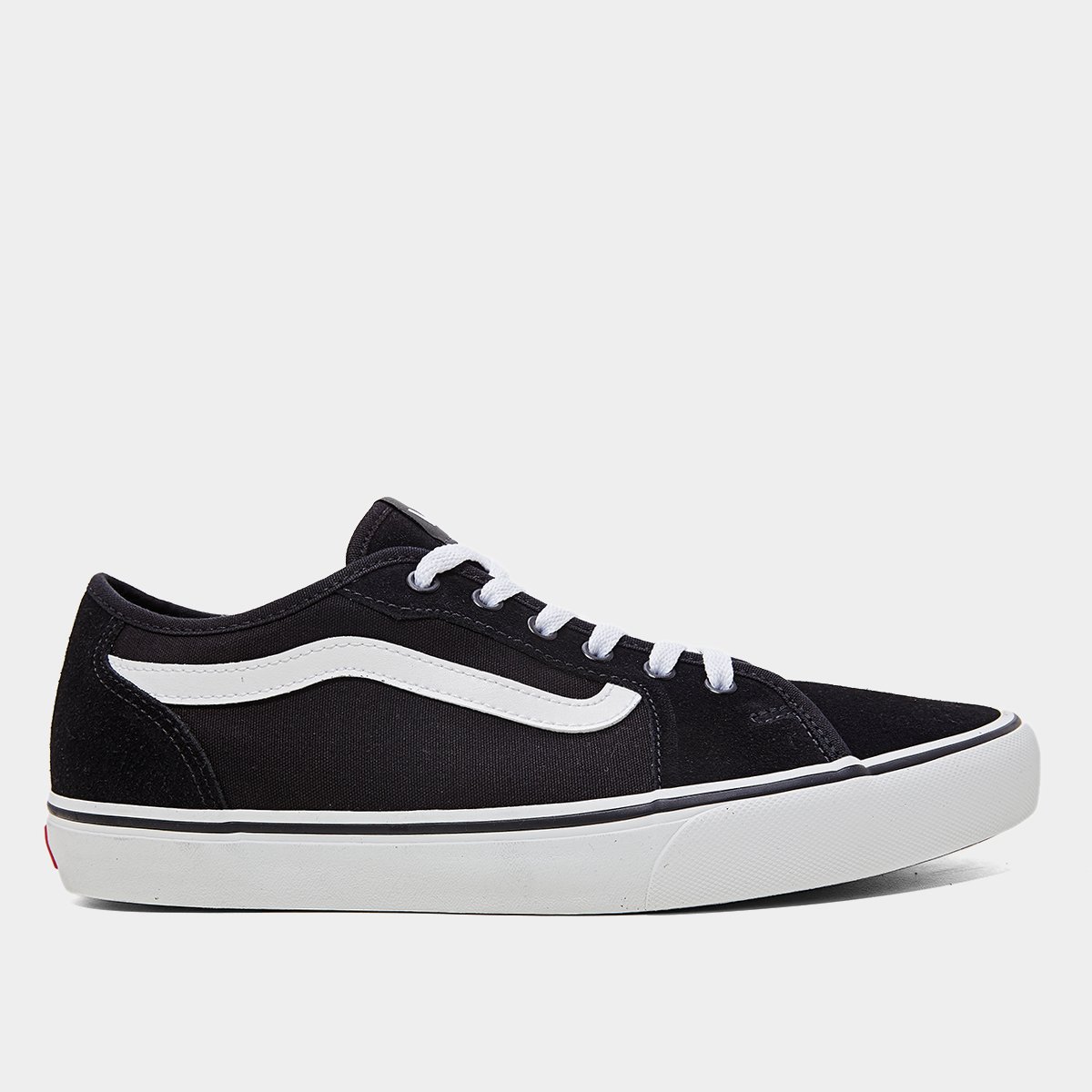 Preto+Branco