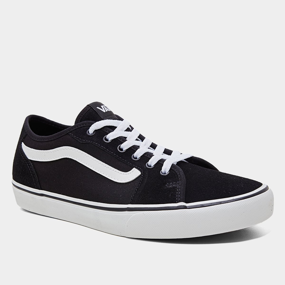 Tênis Vans Filmore Decon Masculino - Tam: 39 - 1