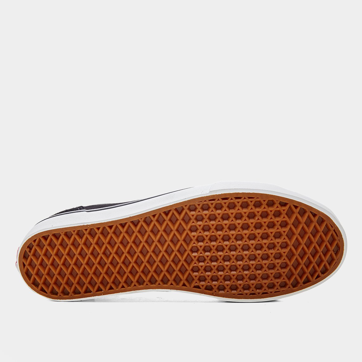 Tênis Vans Filmore Decon Masculino - Tam: 39 - 4