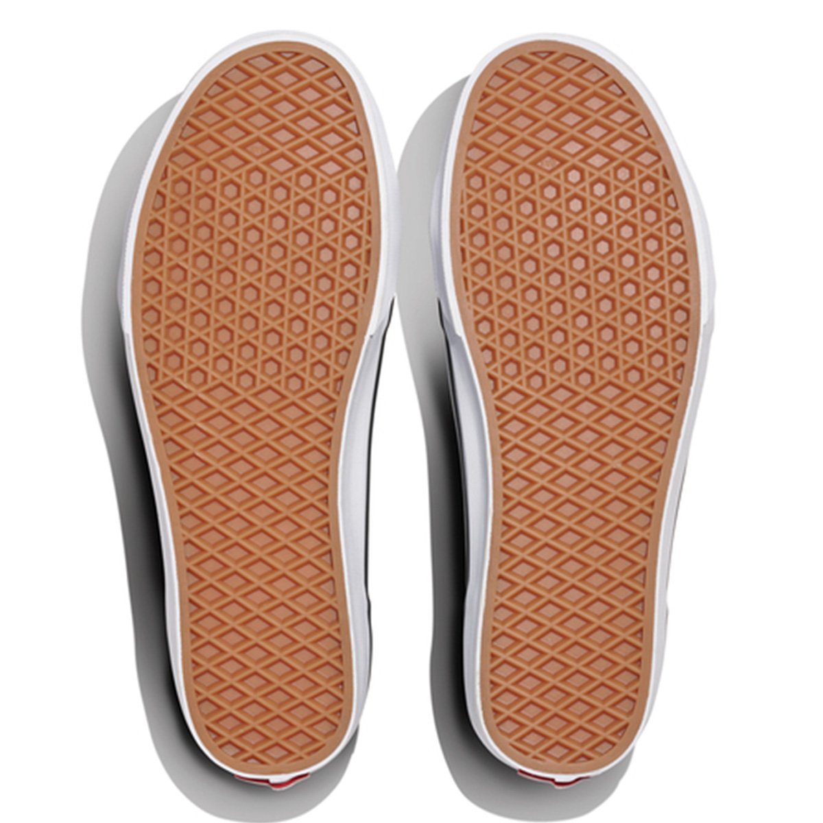 Tênis Vans Filmore Decon Masculino - Tam: 39 - 5