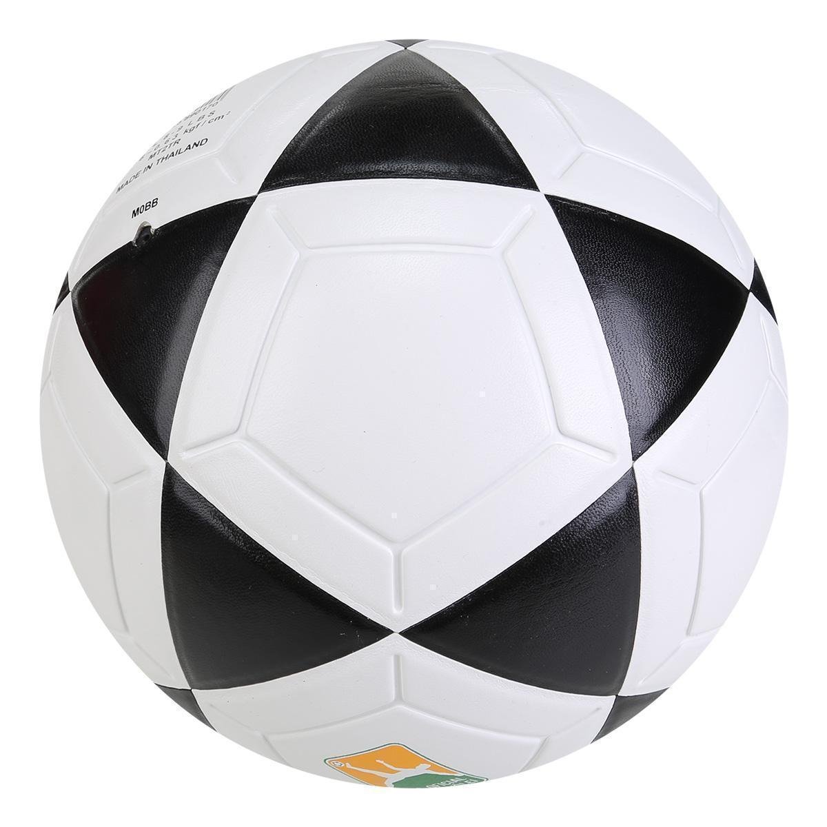 Bola de Futevôlei FT-5 Mikasa - 2