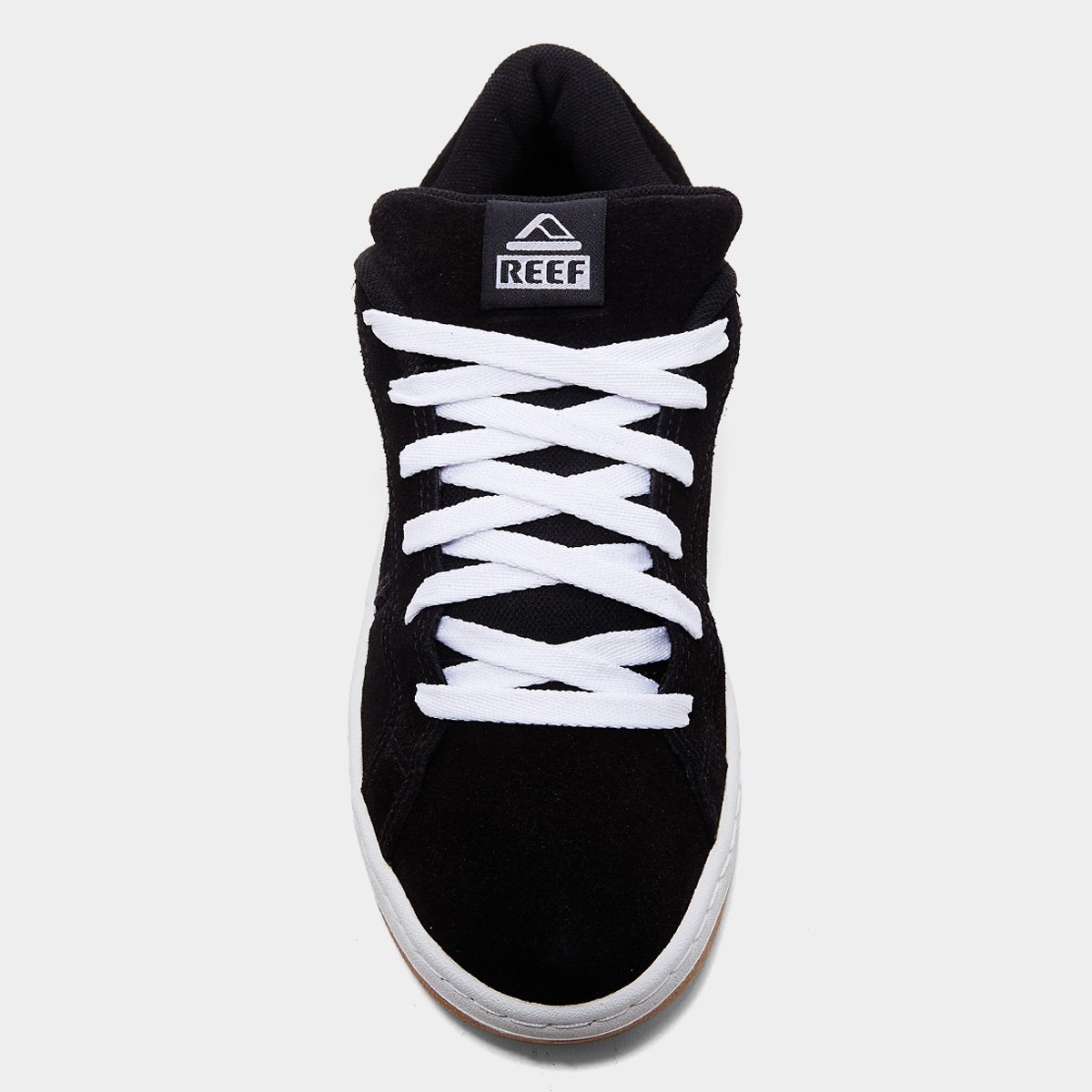 Tênis Reef Gripper Casual - Tam: 40 - 2