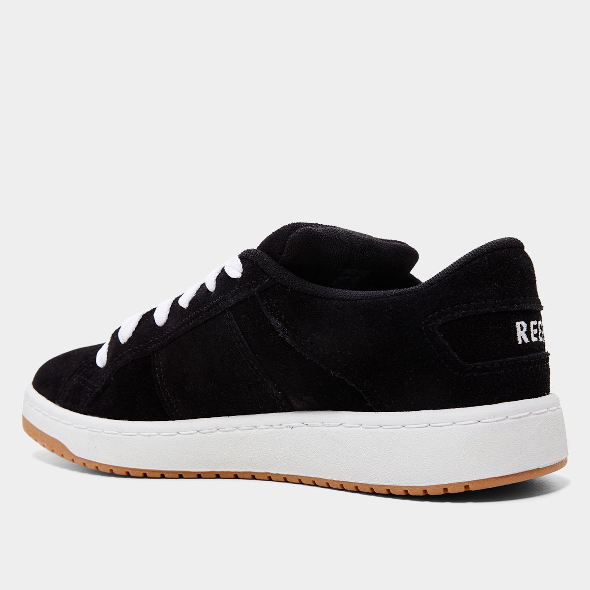 Tênis Reef Gripper Casual - Tam: 40 - 3