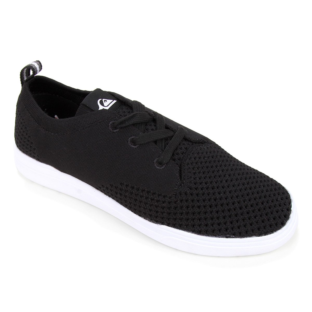 Tênis Quiksilver Shorebreak Stretch Knit Masculino