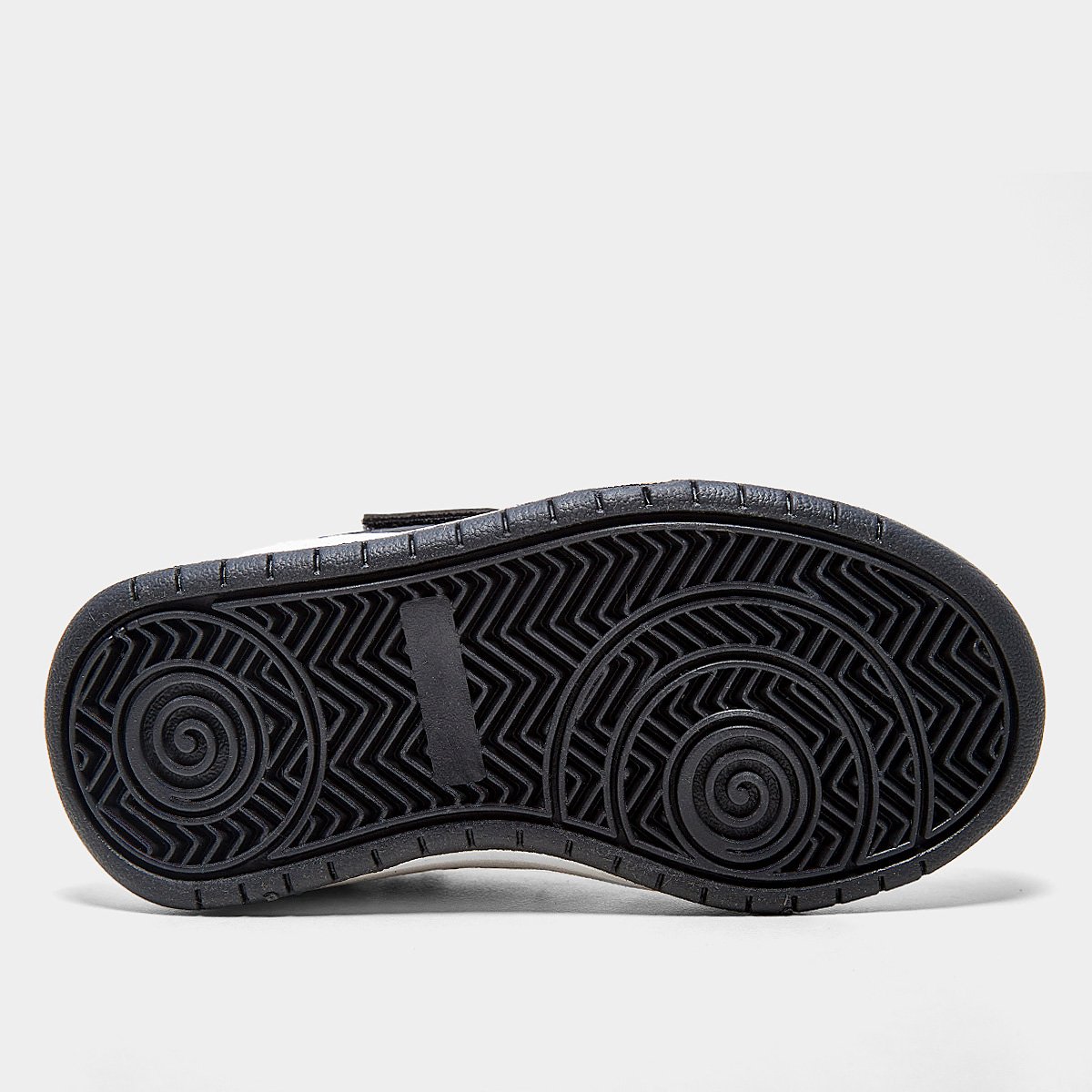 Tênis Infantil Kurz Logo Flash Menino - Tam: 20 - 4