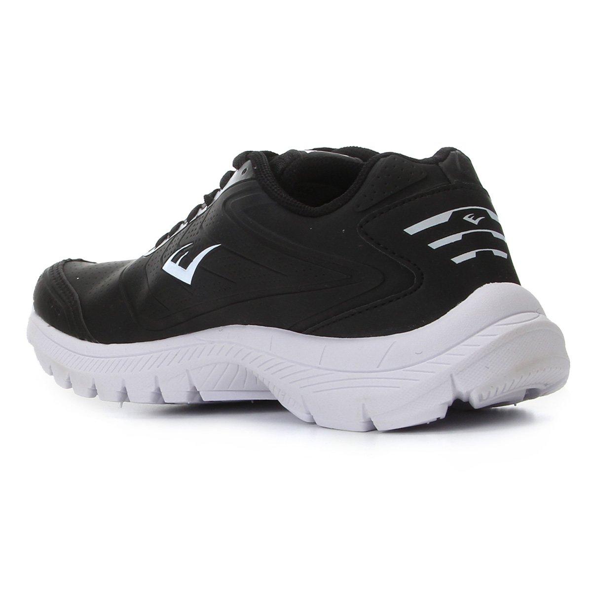Tênis Everlast Berlin Masculino - Tam: 33 - 1
