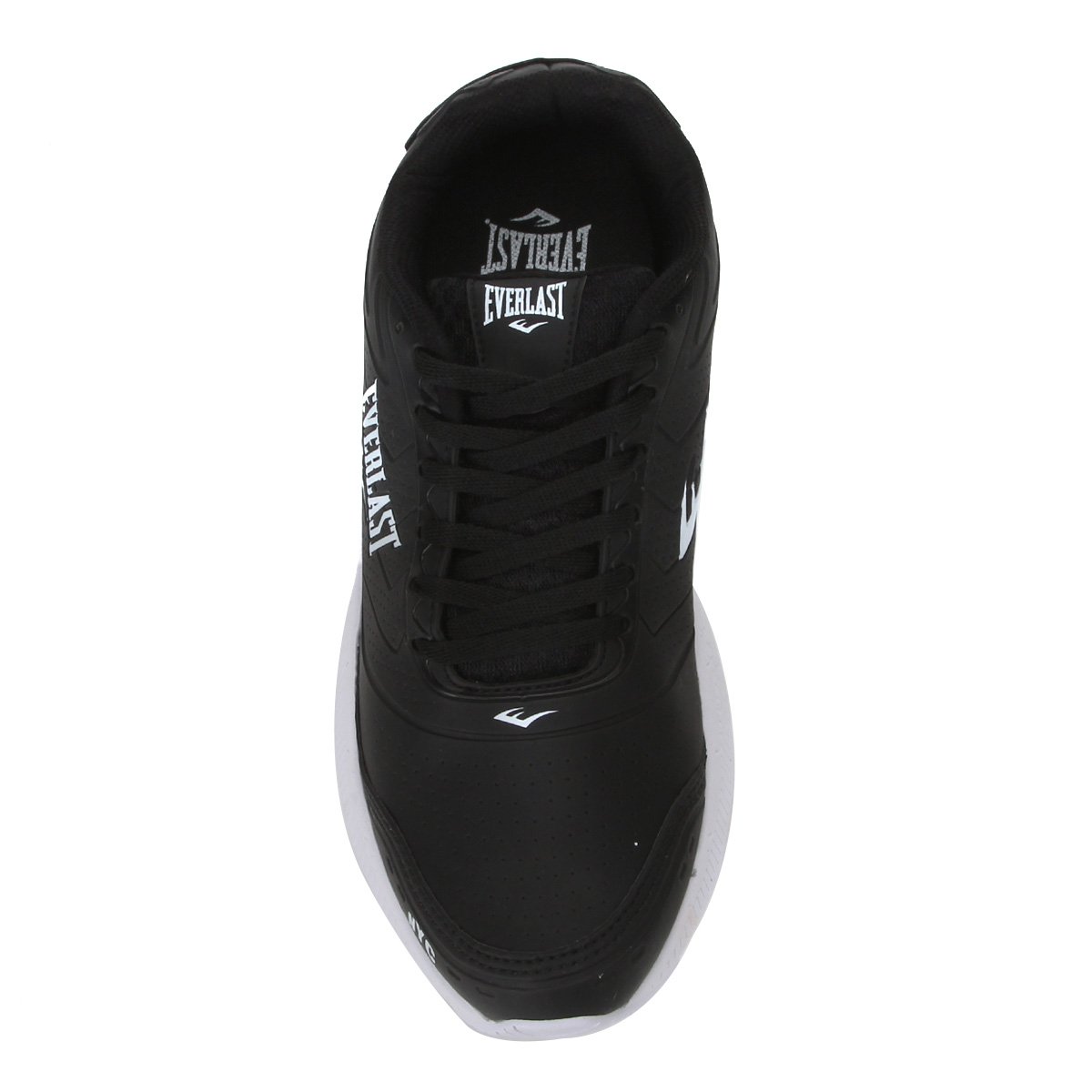 Tênis Everlast Berlin Masculino - Tam: 33 - 2