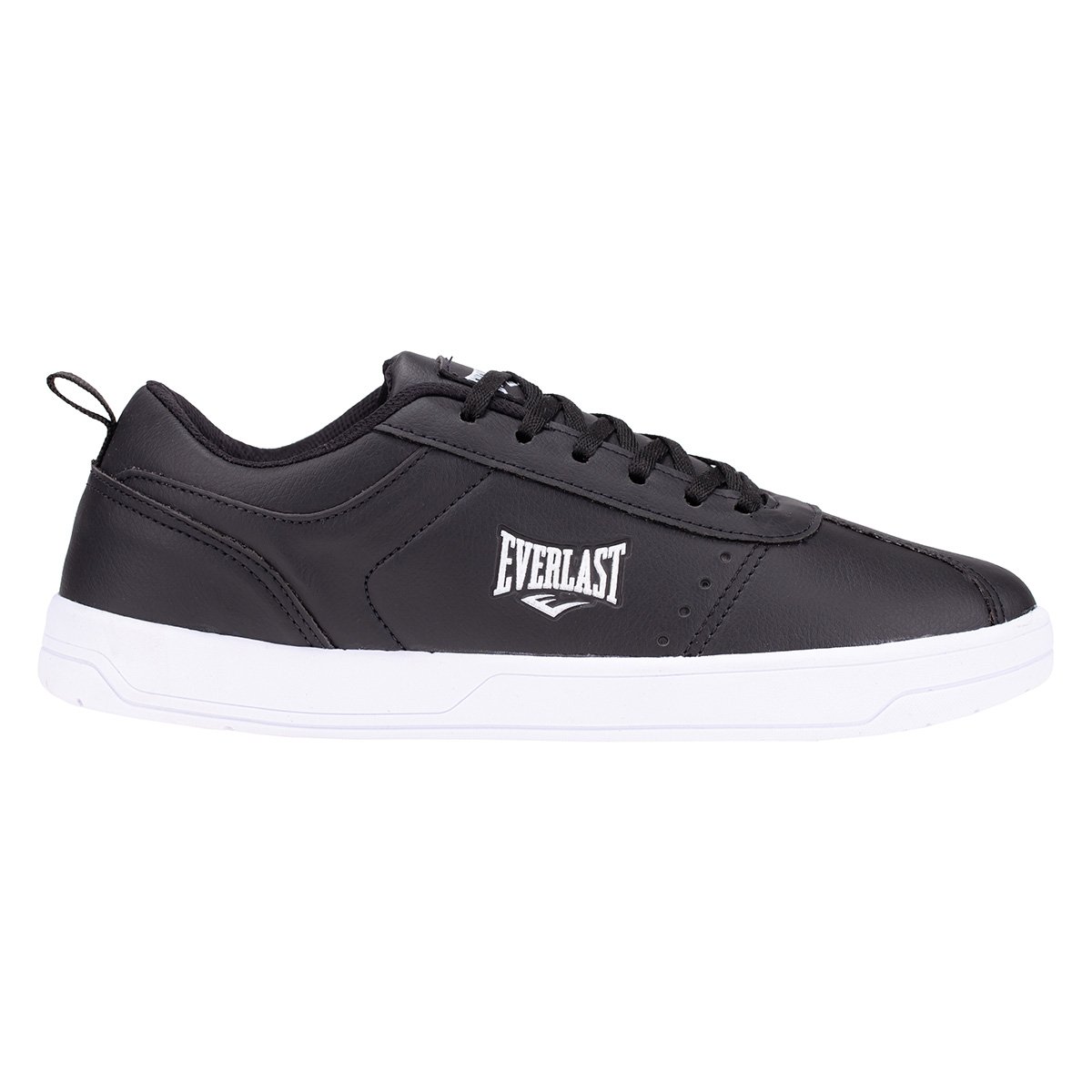 Tênis Everlast Ocasion Feminino