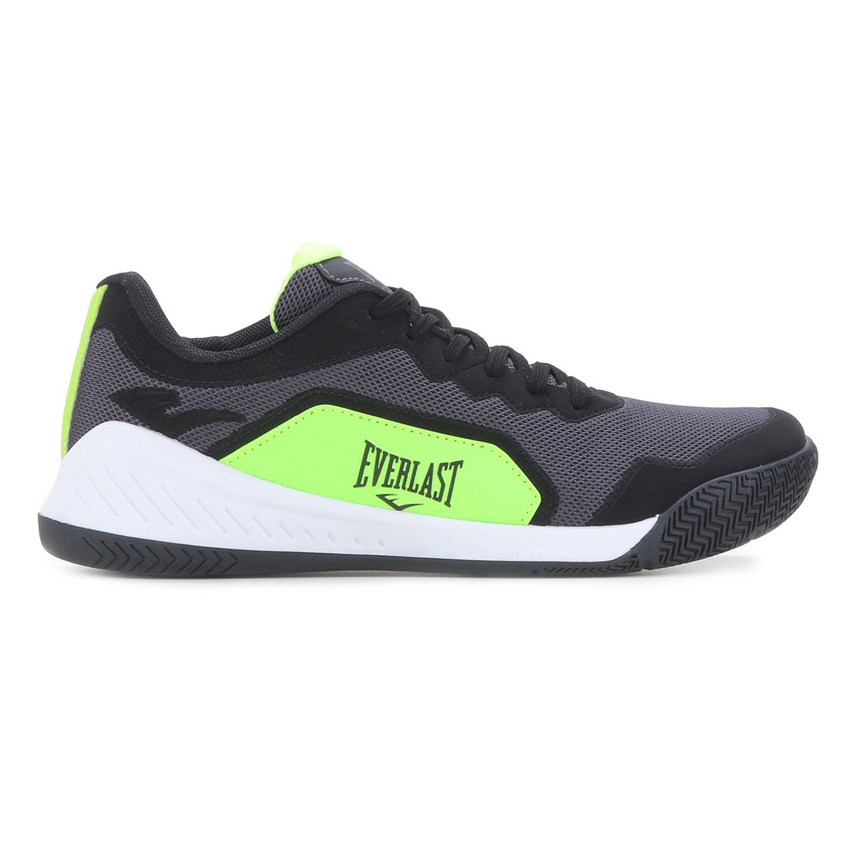 Tênis Everlast Range Masculino
