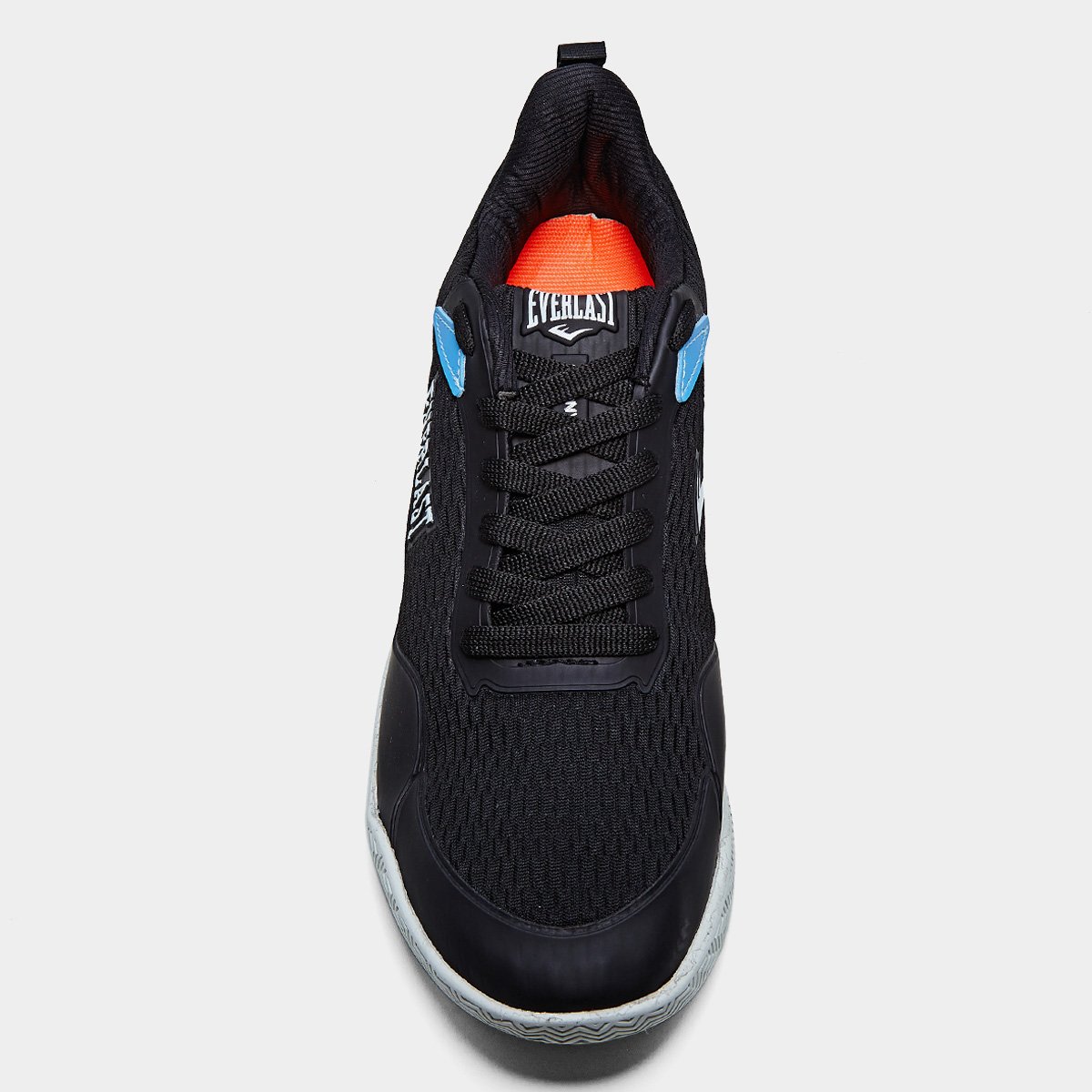 Tênis Everlast Range 3 - Tam: 34 - 3