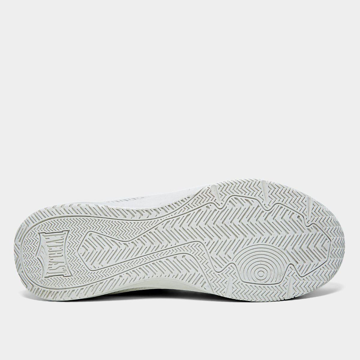 Tênis Everlast Range 3 - Tam: 34 - 4