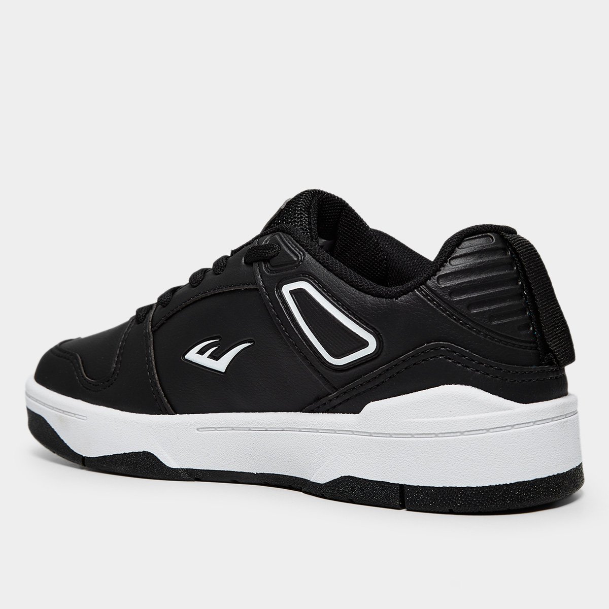 Tenis Everlast Kansas Masculino - Tam: 39 - 2