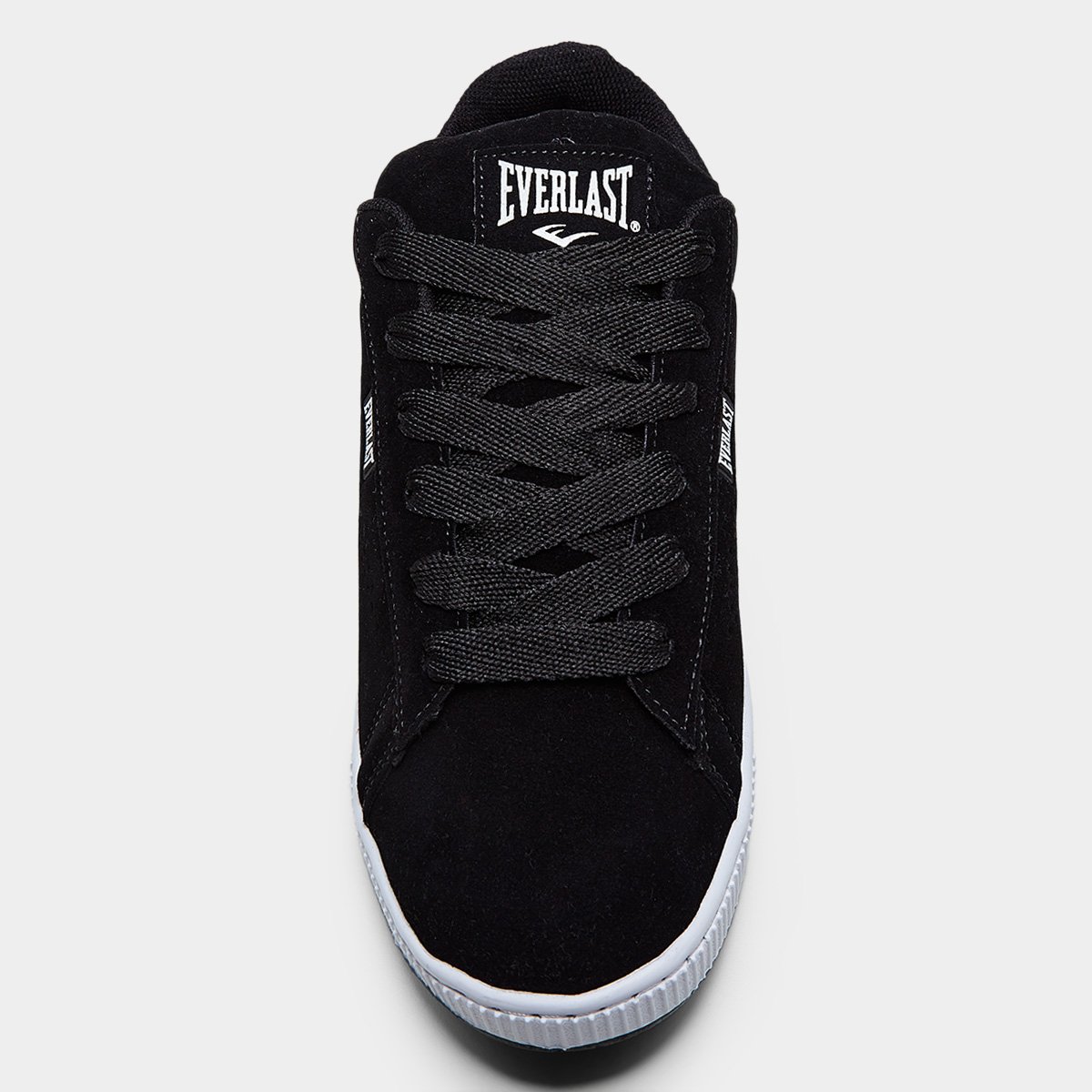 Tenis Everlast Oregon Masculino - Tam: 39 - 3