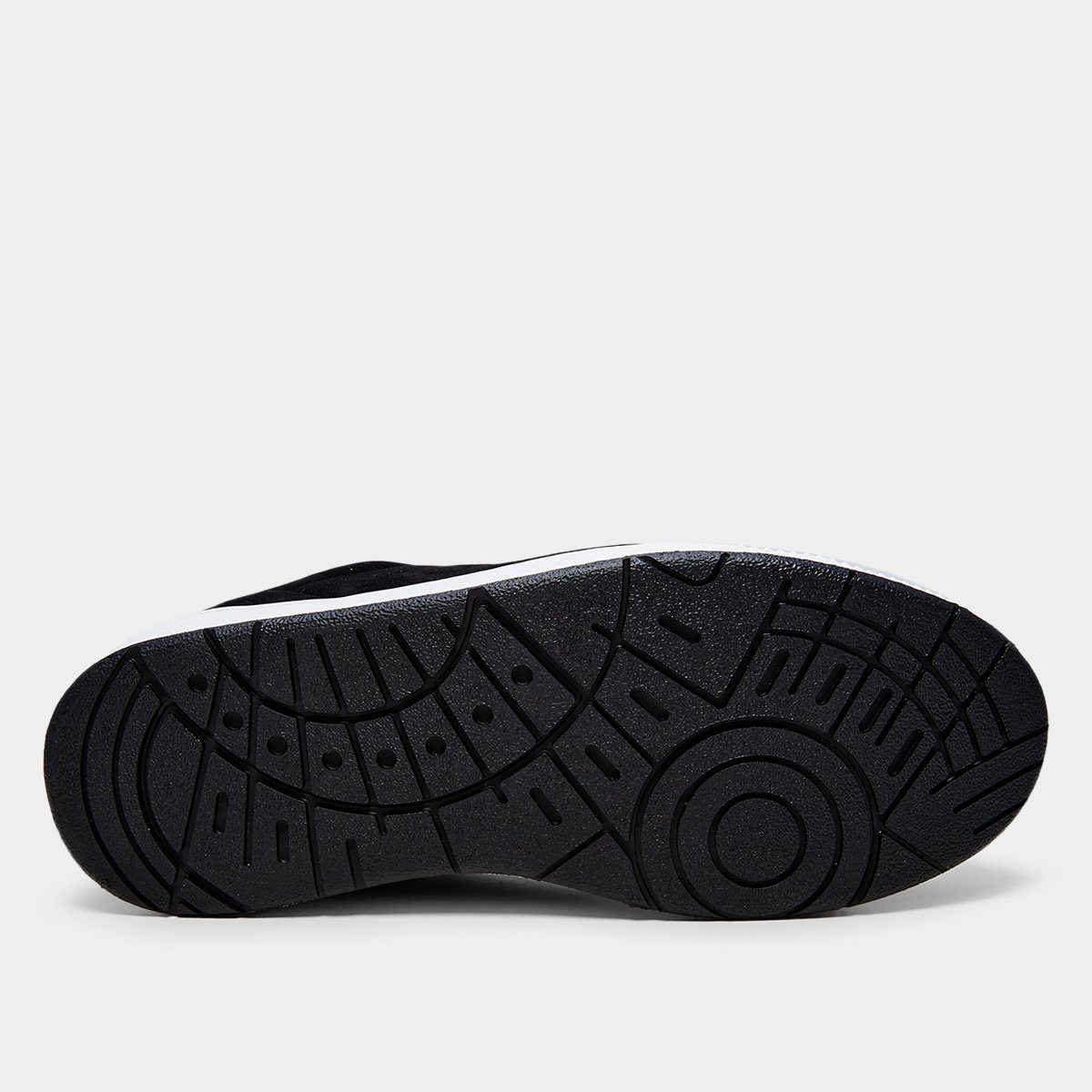 Tenis Everlast Oregon Masculino - Tam: 39 - 4