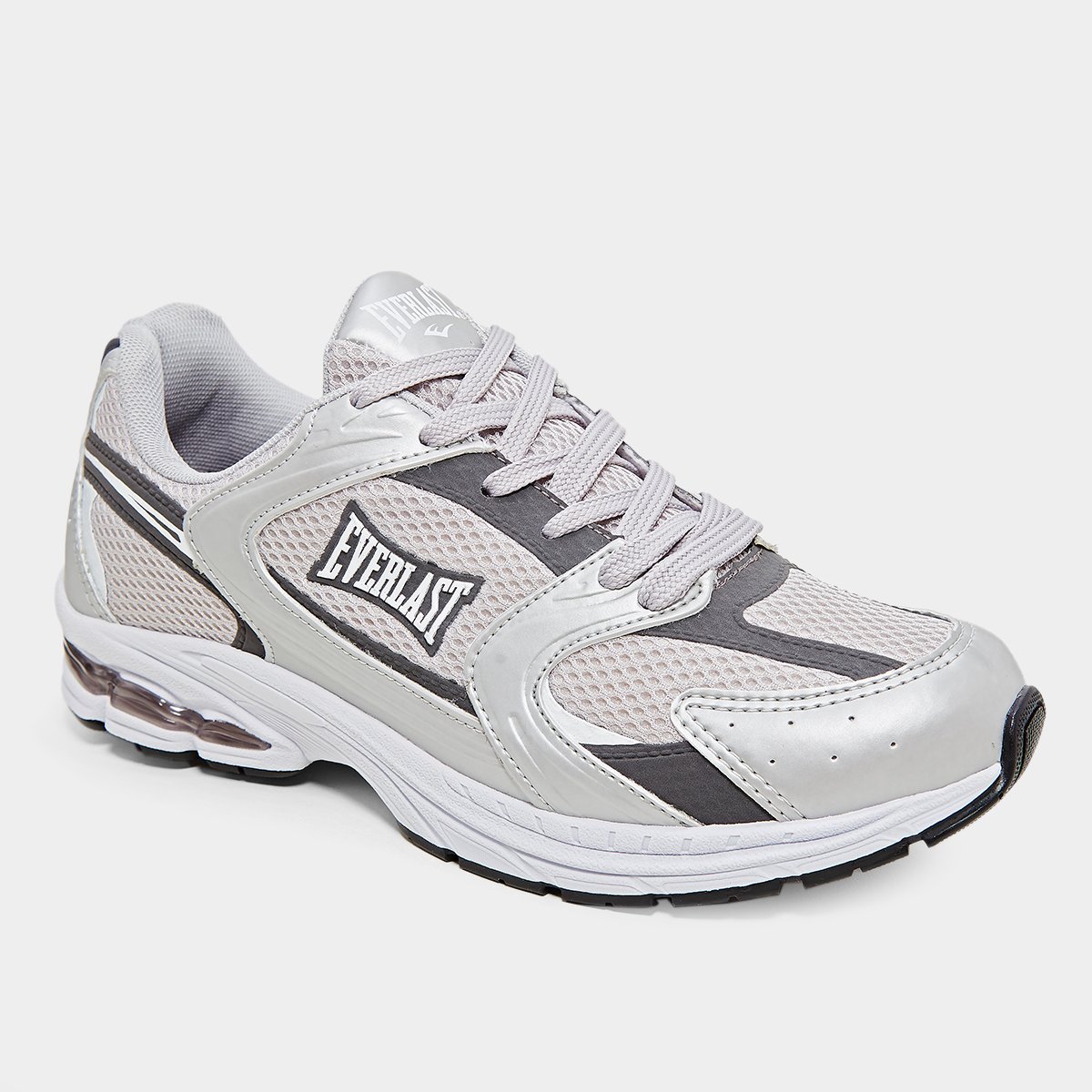 Tênis Everlast Racer 3 - Tam: 36 - 1