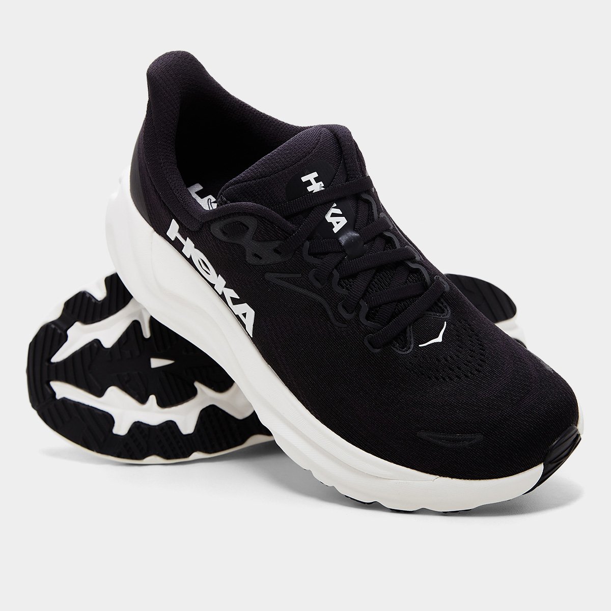 Tênis Hoka Arahi 8 Feminino - Tam: 35 - 1